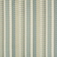 Sample 35037.1516.0 Light Grey Upholstery Ottoman Fabric by Kravet Contract