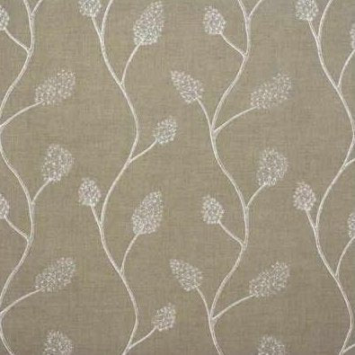 Save GWF-2623.16.0 Wisteria Beige Modern/Contemporary by Groundworks Fabric