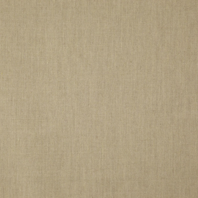 Sample FLURRY 34J7691 by JF Fabric