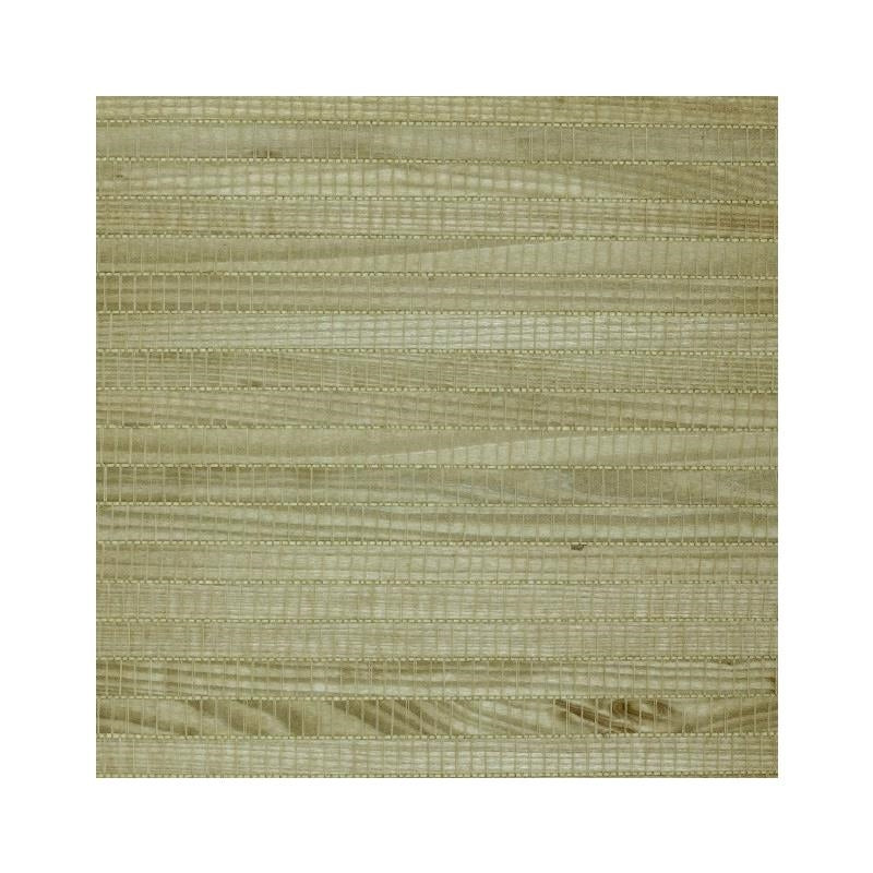 Purchase 2066 75W6061 Shanghai Grasscloth JF Wallpaper