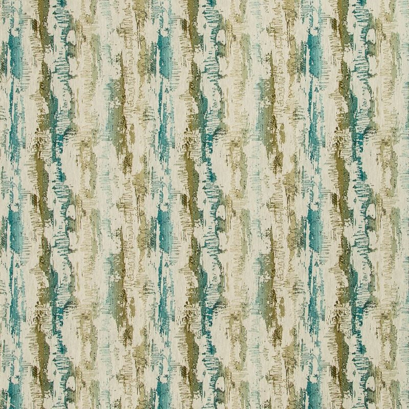 Acquire 35584.135.0  Contemporary Ivory by Kravet Design Fabric