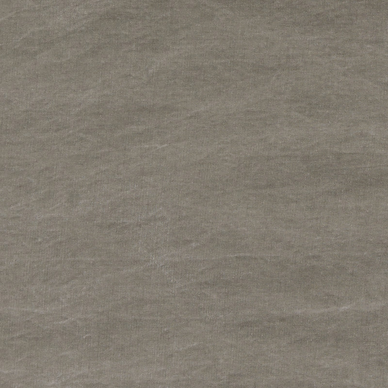 Select A9 00021814 Estremoz Simply Taupe by Aldeco Fabric