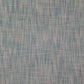 Sample ALASTOR 67J7851 by JF Fabric