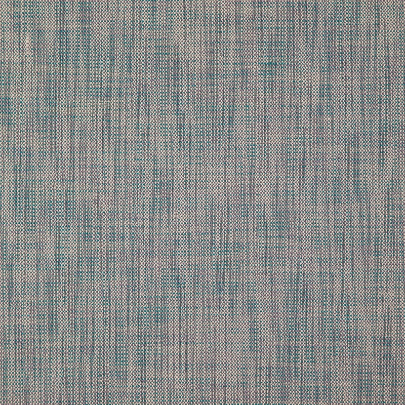 Sample ALASTOR 67J7851 by JF Fabric