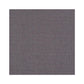 Sample CONSTANCE, 96J7731 by JF Fabric