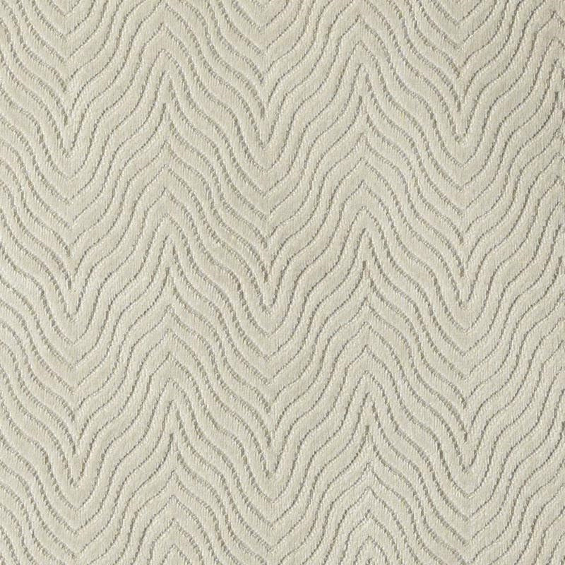 Du15799-220 | Oatmeal - Duralee Fabric
