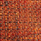 Sample A9 00111884 Betrend Fr, Orange Pekoe By Aldeco