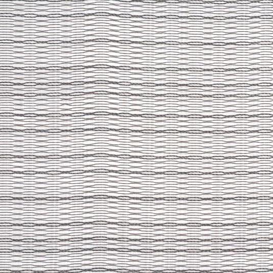 Search 4291.6.0 Windfall Twig Contemporary Bronze by Kravet Contract Fabric