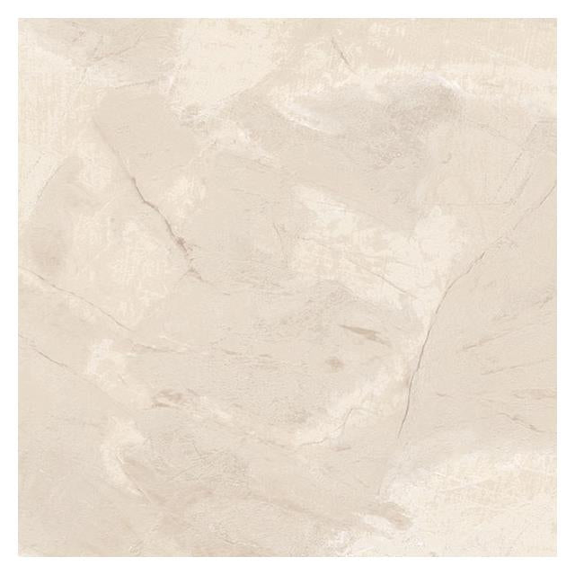 Looking NTX25782 Wall Finish Carrara Marble by Norwall Wallpaper