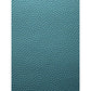 Sample WH000093315 Embosse, Canard by Jean Paul Gaultier Wallpaper