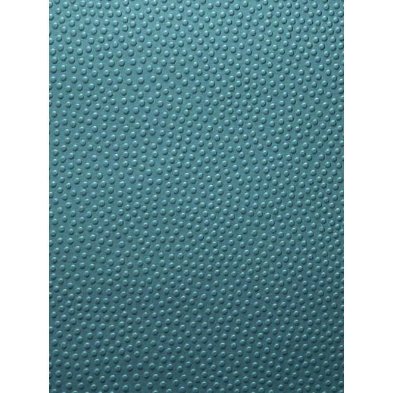 Sample WH000093315 Embosse, Canard by Jean Paul Gaultier Wallpaper