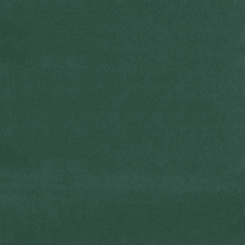 Purchase sample of 42882 Gainsborough Velvet, Hemlock by Schumacher Fabric