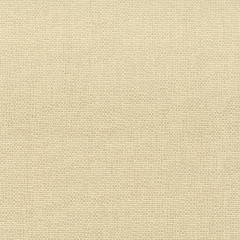 Sample Stan-26 Stanford 26 Parchment By Stout Fabric