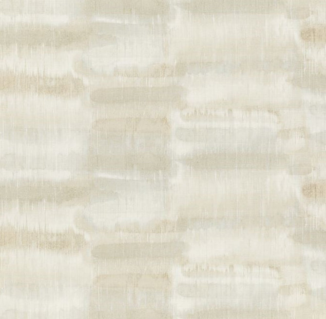 Search ED75039-2 Sarabi Ivory by Threads Fabric