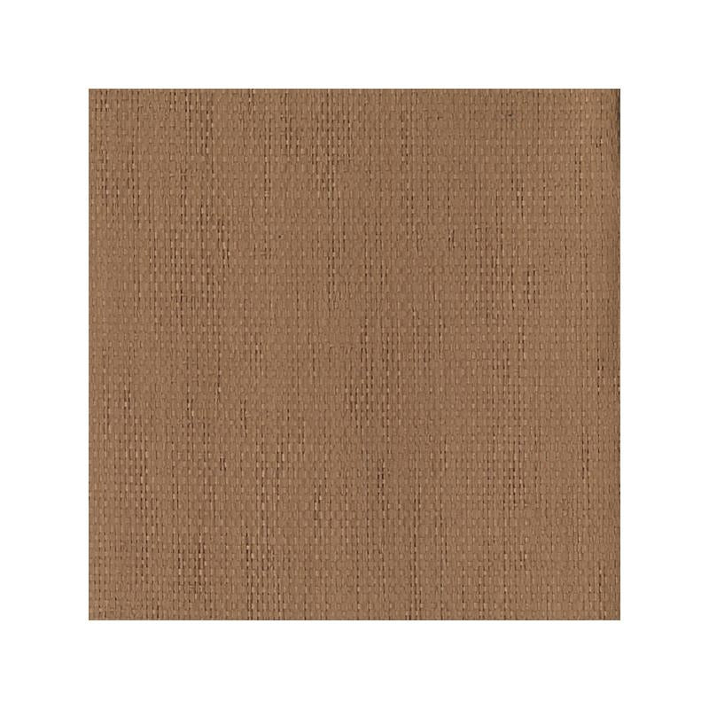Acquire 58-54410 Joseph Abboud Winston Taupe Paper Weave Kenneth James Wallpaper