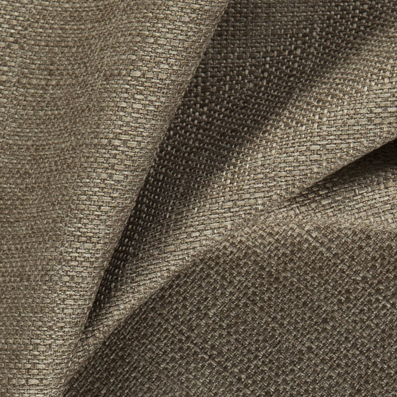 Sample FREESTYLE 33J8341 by JF Fabric