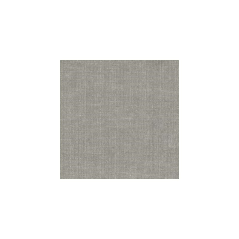 15723-562 | Platinum - Duralee Fabric