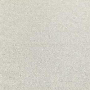 Order F1419/04 Felpa Linen Solid by Clarke And Clarke Fabric