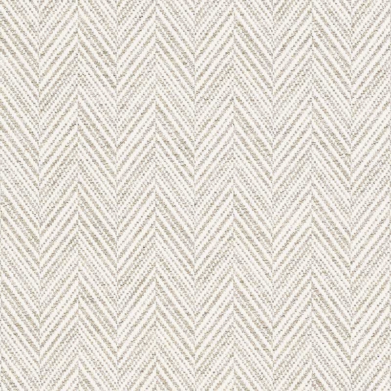 Purchase sample of 69880 Davis, Birch by Schumacher Fabric
