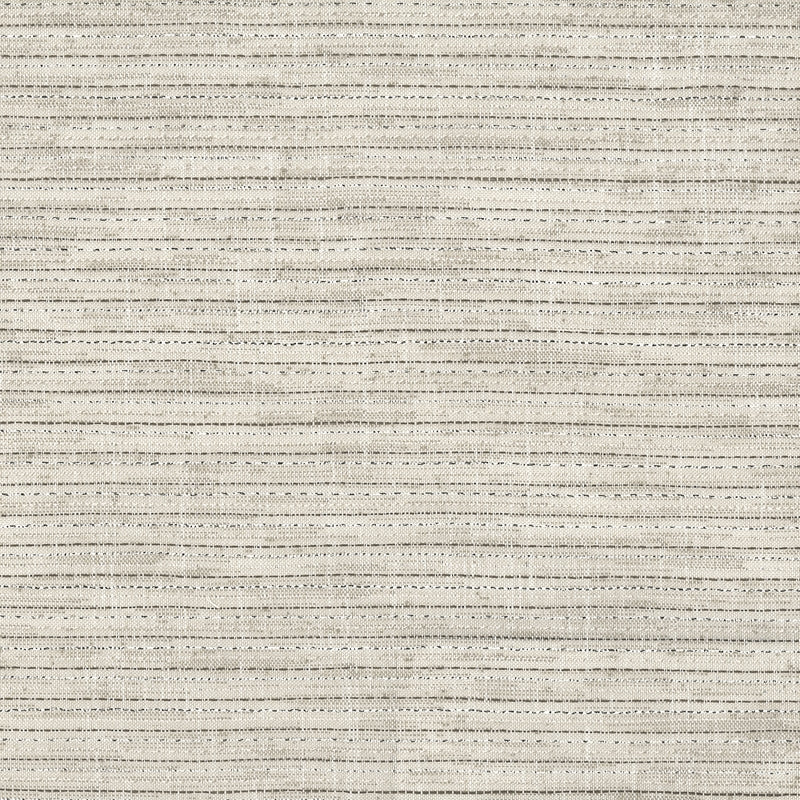 Sample SAPO-1 Pumice by Stout Fabric