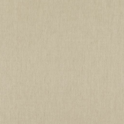 Shop ED95009-110 Southerly Breeze Flax by Threads Fabric