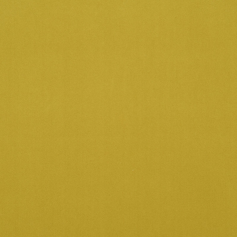 Sample SALUTE 73J7191 by JF Fabric