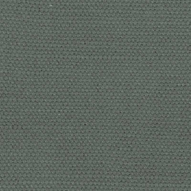 Shop B8 01701100 Aspen Brushed Wide Stone by Alhambra Fabric