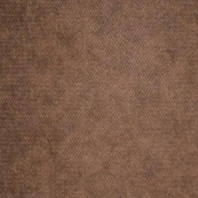 LZW-30181.21543.0 Cesto solid w/ pattern rust wallpaper Kravet Design