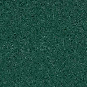 Find A9 00307690 Thara Hunter Green by Aldeco Fabric