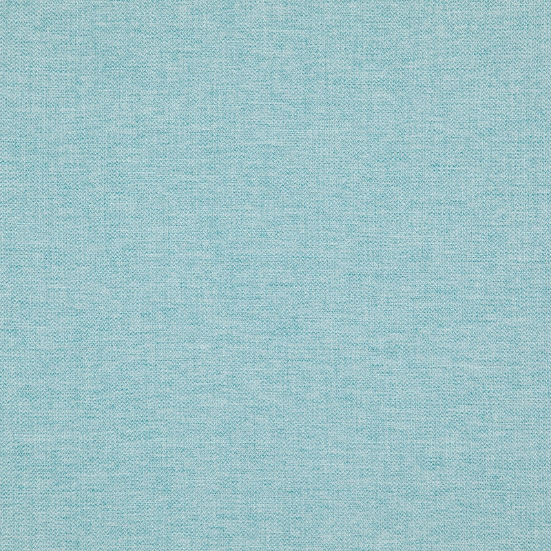 Sample CASCADE 63J8071 by JF Fabric