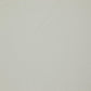 Sample ALPS 93J7681 by JF Fabric