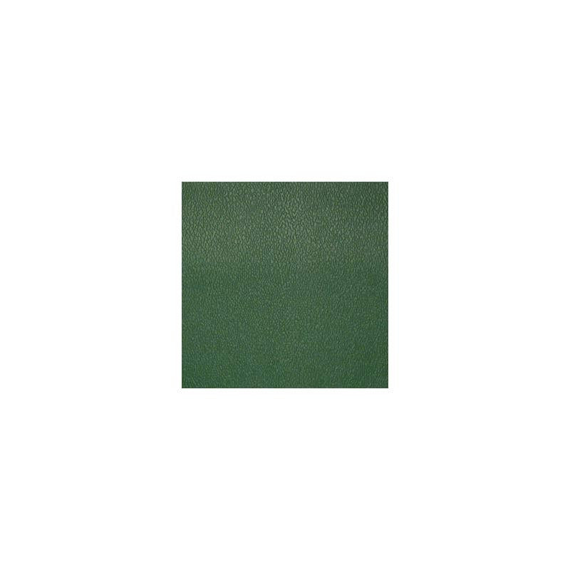 Sample EF1025 Esprit Emerald by Maxwell