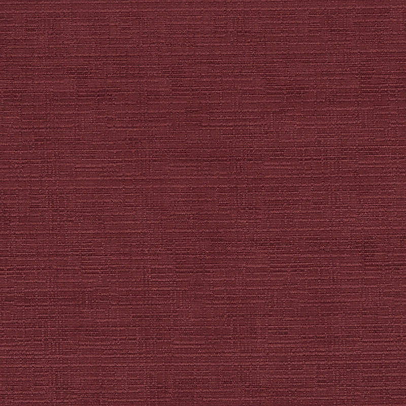 Sample WELLINGTON 45J7031 by JF Fabric