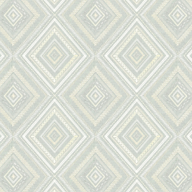 Sample FARL-2 Farley 2 Dewkist by Stout Fabric