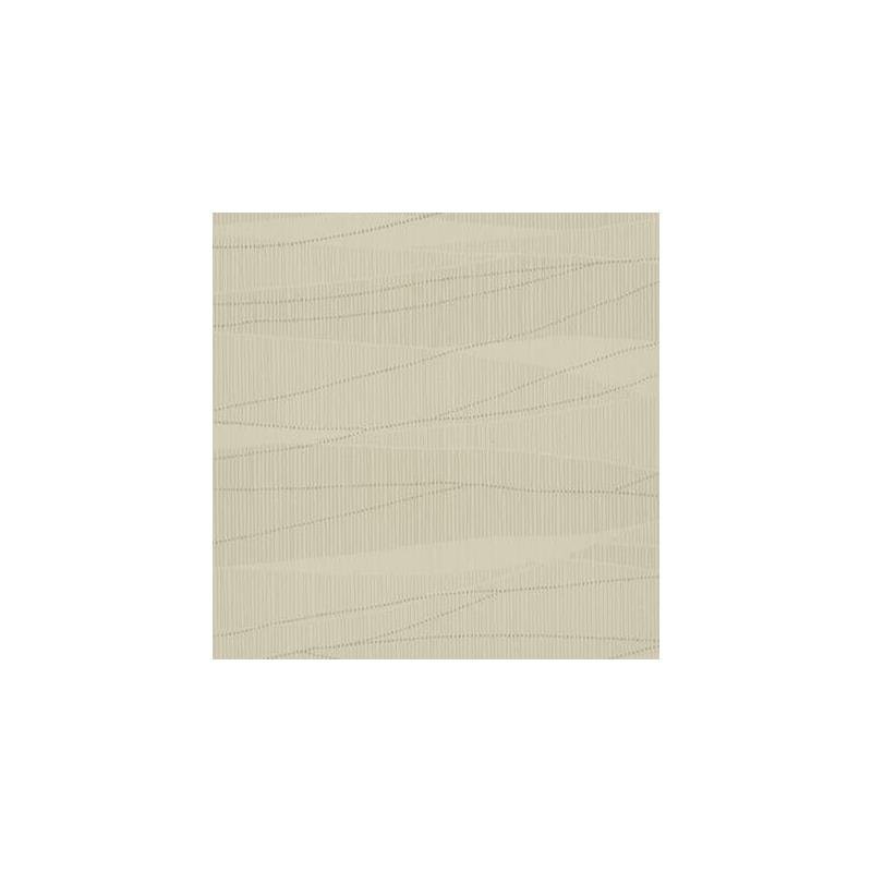 Sample TD1042 Texture Digest, New Waves White/Off White York Wallpaper