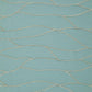 Sample SIDEWALK 67J8491 by JF Fabric