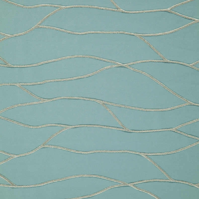Sample SIDEWALK 67J8491 by JF Fabric