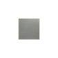 Sample EF1067 Esprit Teal by Maxwell