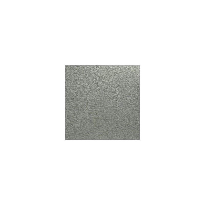 Sample EF1067 Esprit Teal by Maxwell