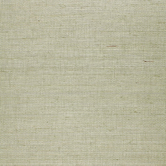 Shop 5000760 Suwon Sisal Aqua Schumacher Wallpaper