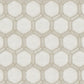 Sample GLOW 33J8581 by JF Fabric