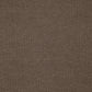 Sample EAST 37J7881 by JF Fabric