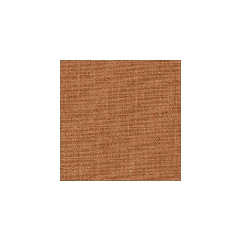 32823-36 | Orange - Duralee Fabric