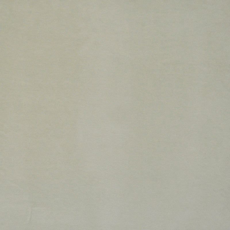 SIE404 | Snug Mint by Maxwell Fabric