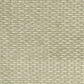 Sample A9 00011888 Dandy, White Dove By Aldeco