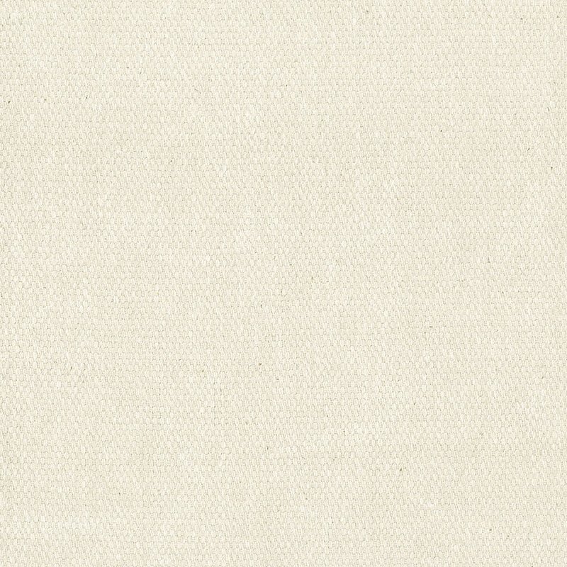 Sample ELMH-1 Dove by Stout Fabric