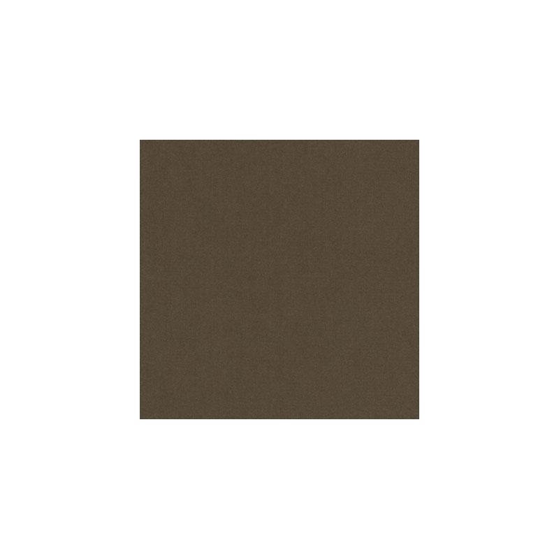 15726-10 | Brown - Duralee Fabric
