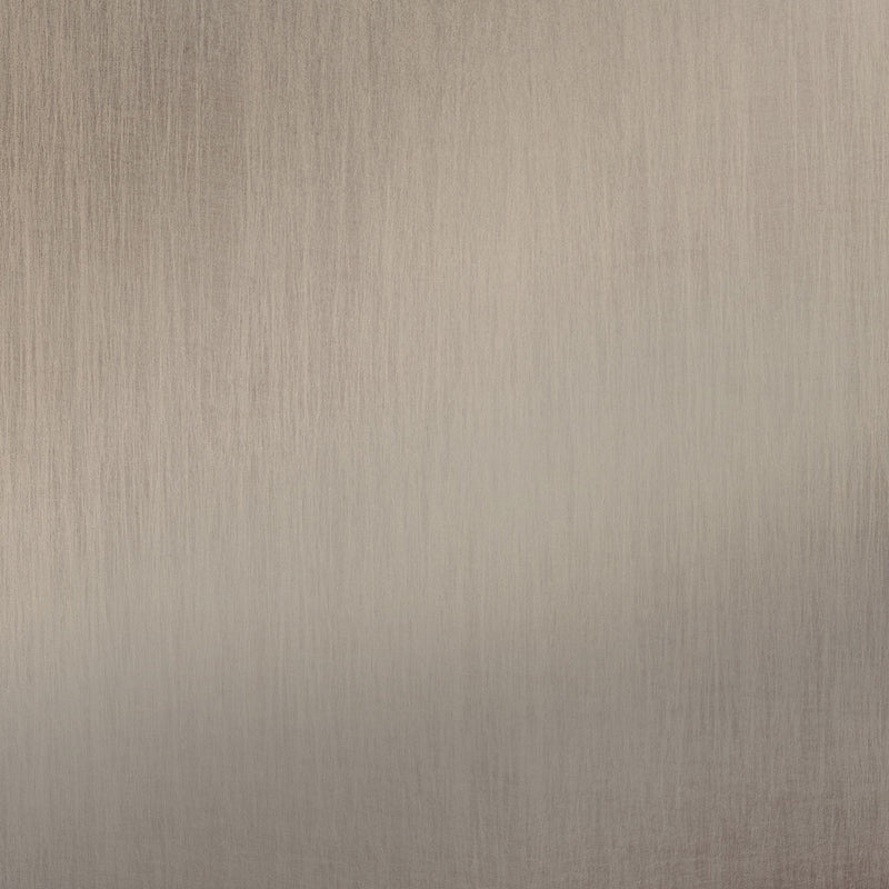 Sample 2829-82004 Fibers,  Lustre Taupe Silk Weave Wallpaper by A Street Prints