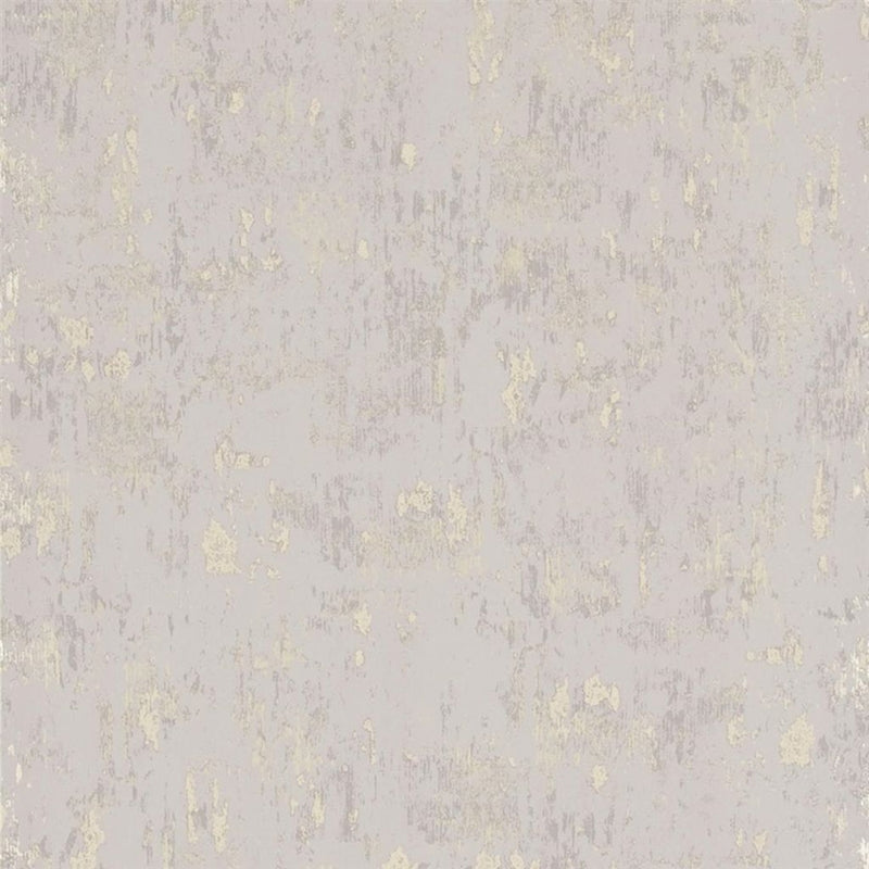 Shop P622/04 Rasetti Stone by Designer Guild Wallpaper