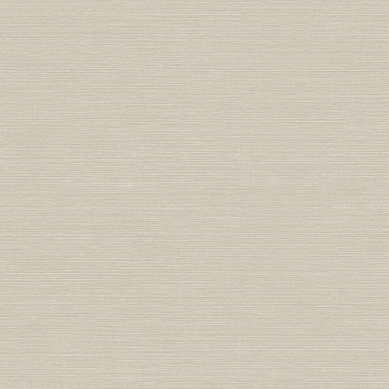 Save BV30428 Texture Gallery Coastal Hemp Mindful Gray  by Seabrook Wallpaper